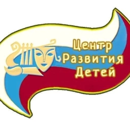 Аватар канала «МБОУ ДО "ЦРД"»