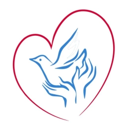 Аватар канала «Центр социального обслуживания Усть-Донецкого района»