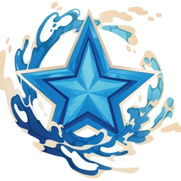 Аватар канала «Звезда Придонья»