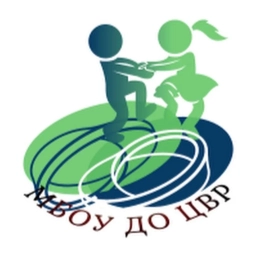 Аватар канала «МБОУ ДО "Центр внешкольной работы"»