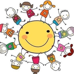 Аватар канала «МБДОУ д/с № 4 "Солнышко"»