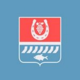 Аватар канала «Администрация Цимлянского района»