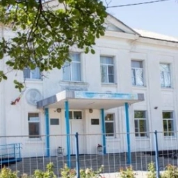 Аватар канала «МБОУ лицей 1 г. Цимлянска»