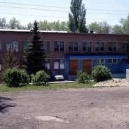 Аватар канала «МБОУ СОШ№3 г.Цимлянска»