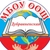 Аватар канала «Канал МБОУ Дубравненская ООШ»