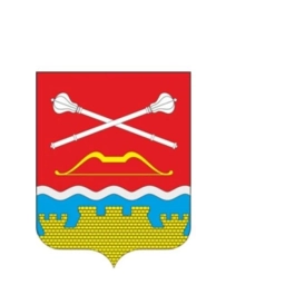 Аватар канала «Администрация Новоцимлянского сельского поселения»