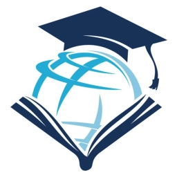 Аватар канала «Отдел образования Администрации Чертковского района»