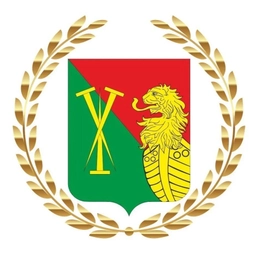 Аватар канала «Администрация Чертковского района»