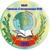 Аватар канала «МБОУ ГРЕКОВО-СТЕПАНОВСКАЯ СОШ»