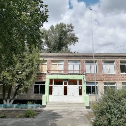 Аватар канала «МБОУ Сетраковская СОШ»