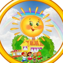 Аватар канала «МБДОУ Чертковский детский сад № 4»