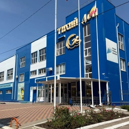 Аватар канала «Шолоховская спортивная школа»