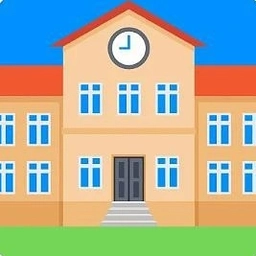 Аватар канала «Канал МБОУ "Андроповская СОШ"»