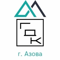 Аватар канала «ГДК города Азова»