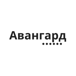 Аватар канала «Авангард СЦ СКБ Контур N 1016»