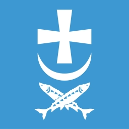 Аватар канала «Администрация города Азова»