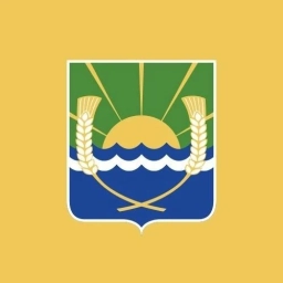 Аватар канала «Администрация Азовского района»