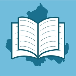 Аватар канала «МБОУ Лицей г.Азова»