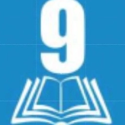 Аватар канала «МБОУ СОШ 9 г. Азова»