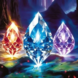 Аватар канала «ООО УК АДАМАНТ»