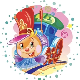 Аватар канала «МБ ДОУ №52 "Голубой вагон"»