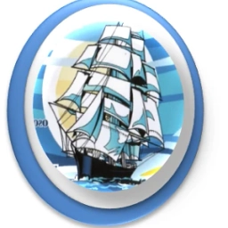 Аватар канала «МБ ДОУ № 7 детский сад " Кораблик"»