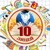 Аватар канала «МБОУ лицей №10»