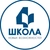 Аватар канала «МБОУ СОШ №4 с углубленным изучением отдельных предметов»
