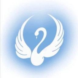 Аватар канала «МБ ДОУ № 3»