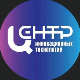 Аватар канала «МБУ ДО «ЦИТ».»