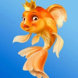 Аватар канала «МБ ДОУ № 26 г. Батайск "Золотая рыбка"»