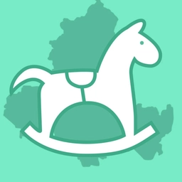 Аватар канала «МБДОУ ДС 43 «Колобок»БК»