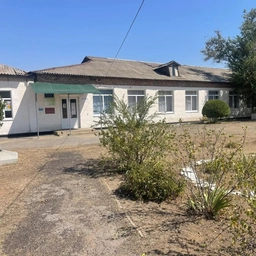 Аватар канала «МБОУ ООШ №4»