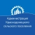 Аватар канала «Администрация Краснодонецкого сельского поселения»