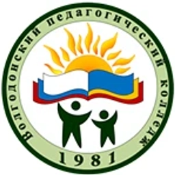 Аватар канала «ГБПОУ РО "ВПК"»