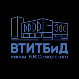 Аватар канала «ГБПОУ РО "ВТИТБиД"»