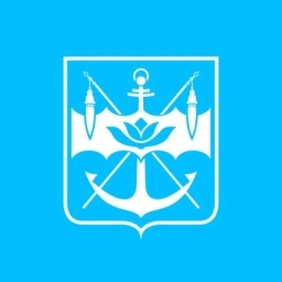 Аватар канала «Администрация города Волгодонска»