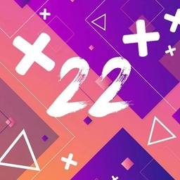 Аватар канала «МБОУ СШ№ 22 г.Волгодонска»