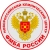 Аватар канала «ФГБУЗ НКЦ ФМБА России»