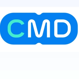Аватар канала «Клиника ЦМД»