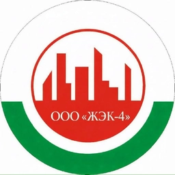 Аватар канала «ООО "ЖЭК-4" Волгодонск»