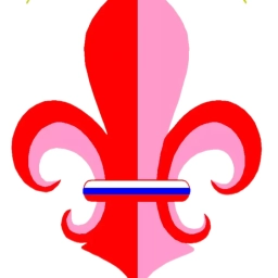 Аватар канала «МБОУ "ИТ ГИМНАЗИЯ "ЮНОНА" Г.ВОЛГОДОНСКА»