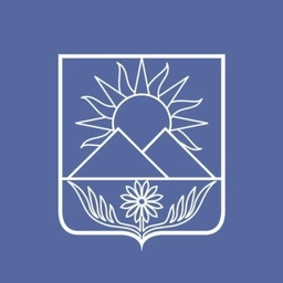 Аватар канала «Администрация города Гуково»