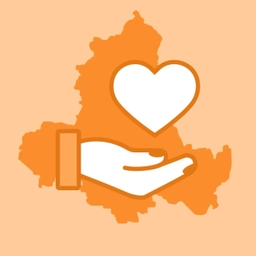 Аватар канала «УСЗН МО "г. Гуково" РО»