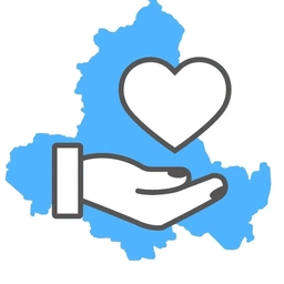 Аватар канала «МБУ"ЦСОГПВиИ"гГуково»