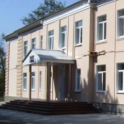 Аватар канала «МБОУ СШ №2»