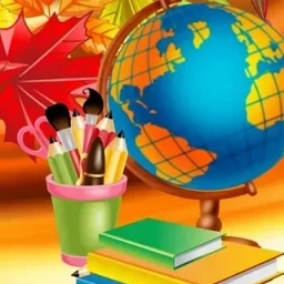 Аватар канала «МБОУ СШ № 4 г.Гуково»