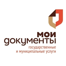 Аватар канала «МАУ "МФЦ г.Гуково"»