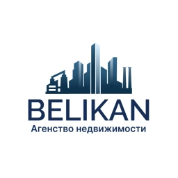 Аватар канала «BELIKAN Real Estate- коммерческая недвижимость Москвы и МО»