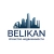 Аватар канала «BELIKAN Real Estate- коммерческая недвижимость Москвы и МО»